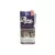 PEPE TABACO ZWARE SHAG X 30 gr