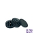 ATOMIC PICADOR PLASTICO METALIC 3 PARTES RUBBER 42mm. - comprar online