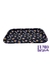 THE BULLDOG BANDEJA DE METAL MEDIUM - comprar online