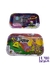 SQUADAFUM BANDEJA METAL SMALL TRAY