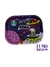SQUADAFUM BANDEJA METAL SMALL TRAY - comprar online