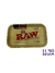 RAW BANDEJA SMALL