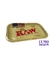 RAW BANDEJA SMALL - comprar online