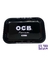 OCB BANDEJA MEDIANA NEGRA