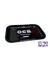 OCB BANDEJA MEDIANA NEGRA - comprar online