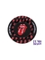 LION ROLLING STONES CENICERO DE METAL en internet