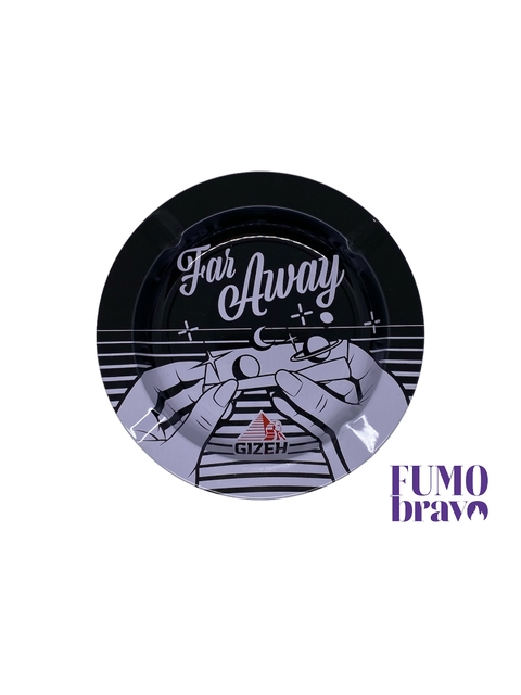 GIZEH CENICERO FAR AWAY