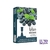 MAZAYA TABACO NARGHILA BLUEBERRY MINT