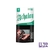 ACHALAY TABACO MENTA x 40 grs.