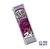 BLUNT WRAP PURPLE X2