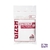 FILTRO GIZEH EXTRA SLIM 5,3MM x 150 unidades