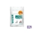 GIZEH FILTRO MENTHOL X 120