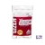 GIZEH FILTRO SLIM XL X 100