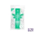 FILTRO LIBELLA SLIM MENTHOL x 200 unid.