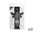 LIBELLA FILTRO SLIM X 200 UNID. ( caja x 20 bolsitas)