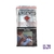 ARGENTO TABACO PARA PIPA WHISKY & CHOCOLATE x 50 grs.