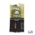 ARGENTO TABACO 54 VAINILLA x40 grs.