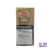 FLANDRIA GOLD VIRGINIA x 30 grs.
