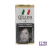 CELLINI CLASICO TABACO PARA PIPA X 50 gr
