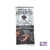 ARGENTO TABACO PARA PIPA NATURAL x 50 grs.