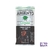 ARGENTO 6 TABACO P/PIPA LATAKIA MIXTURE X 50gr.