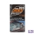 CHOICE TABACO 01 ORIGINAL x 30 gr. - comprar online