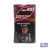 CHOICE TABACO 03 CHERRY x 30 gr - comprar online