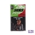 CHOICE 210 TABACO DOUBLE APPLE x30 gr. - comprar online