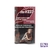 CHOICE 237 TABACO DOUBLE CHERRY x 30 gr. - comprar online