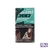 CHOICE 251 TABACO DOUBLE MENTHOL X 30 gr. - comprar online