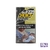 CHOICE 225 TABACO DOUBLE VAINILLA x 30gr. - comprar online