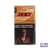 CHOICE 25 TABACO MANGO X 30 gr. - comprar online