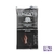 ARGENTO 52 NEGRO x 40 grs. - comprar online