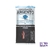 ARGENTO TABACO PARA PIPA VAINILLA MIXTURE x 50 grs. - comprar online