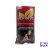 LAS HOJAS RUBIO TABACO X 50 grs. - comprar online