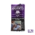ARGENTO TABACOS 59 UVA x40 GR - comprar online