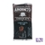 ARGENTO TABACO 55 CHOCOLATE x40 grs. - comprar online