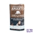 ARGENTO TABACO 56 CAFE A LA CREMA x40 grs. - comprar online