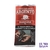 ARGENTO TABACO 53 MANZANA x 40 GR - comprar online