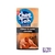 CHEETAH TABACO KENTUCKY x 30 grs.