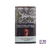 DJANGO 100% TABAC X 30 gr.
