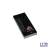 GIZEH FILTROS CARTON TIPS SLIM BLACK - comprar online