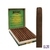 AGIO MEHARIS BRASIL Caja x 10. Precio por unidad, venta minima x 10 en internet