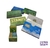STAMPS CELULOSA 1 1/4 - comprar online