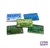 STAMPS CELULOSA block x 300 - comprar online