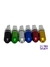 TURBINA CHUPETE - comprar online