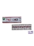DAVID ROSS MICRO BOQUILLA - comprar online