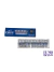 FOZZ MINI BOQUILLA - comprar online