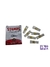 STAMPS MICRO BOQUILLAS - comprar online