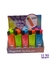 MAGICLICK POP NEON - comprar online